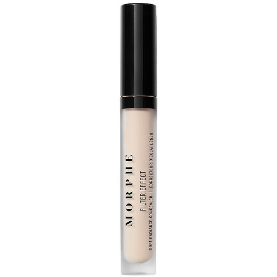 Morphe - Soft Radiance Concealer - Light 2 Cool