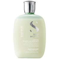 Alfaparf Scalp Relief Calming Micellar Low Shampoo