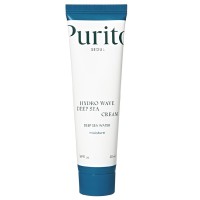 Purito Hydro Wave Deep Sea Cream