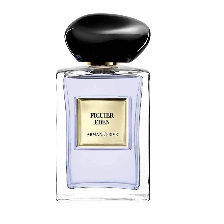 ARMANI - Armani Privé Figuier Eden Eau de Toilette - 100 ml