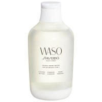 Shiseido Waso Beauty Smart Cleansing Water
