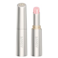 ARMANI Prisma Flash Glossy Lip Balm