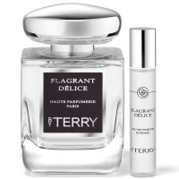 By Terry Flagrant Delice Eau de Parfum Set