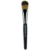 Diego Dalla Palma Foundation And Primer Brush