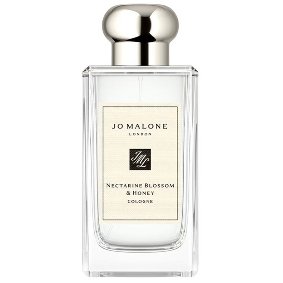 Jo Malone London - Nectarine Blossom & Honey Cologne - 100 ml