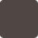 Benefit Cosmetics -  - Grey