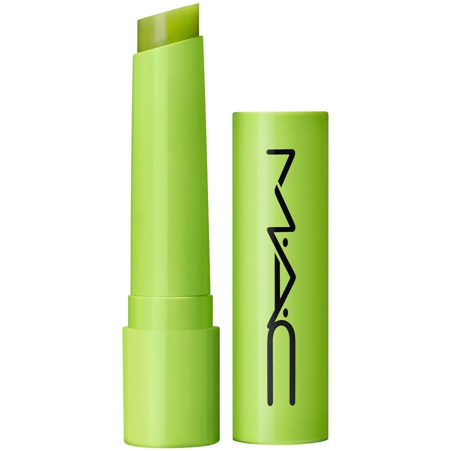 MAC - Squirt Plumping Gloss Stick - Like Squirt