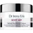 Dr Irena Eris Body Art Firming Body Cream
