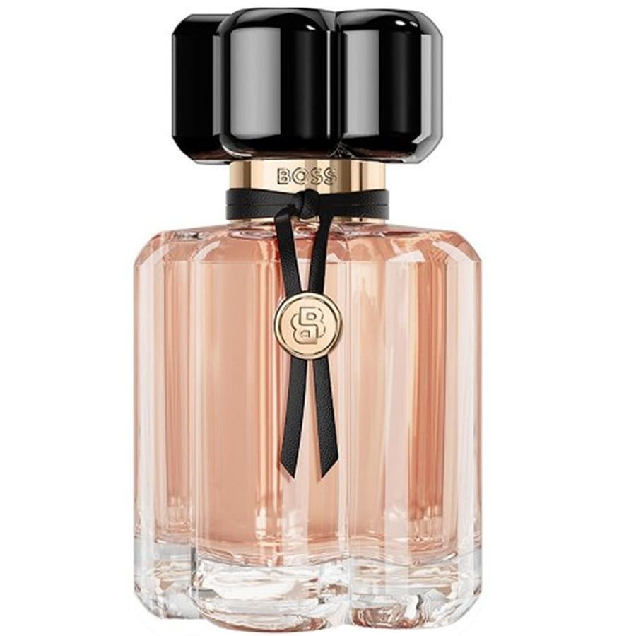 Hugo Boss - Boss Bottled Beyond Eau de Parfum For Her - 50 ml