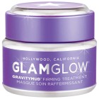 Glamglow Gravitymud Firming Treatment
