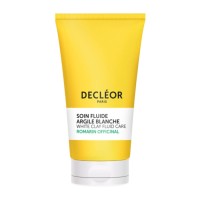 Decléor Romarin Officinal White Clay Daily Care