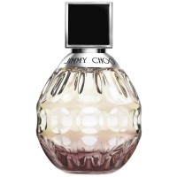 Jimmy Choo Pour Femme Eau de Parfum