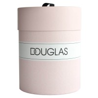 Douglas Collection Hat Box Pink