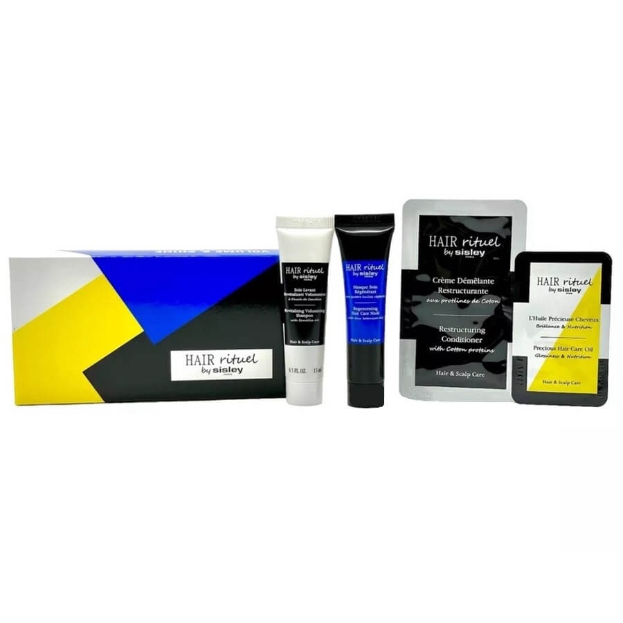 give-away-image-data