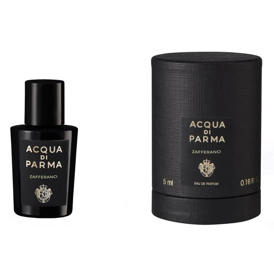 give-away-image-data