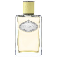 Prada Infusion de Gingembre Eau de Parfum