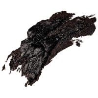 Anastasia Beverly Hills Waterproof Creme Color Eyeliner