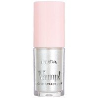 Pupa Vamp! Liquid Eyeshadow