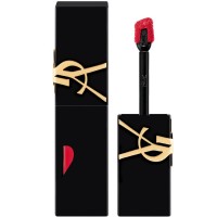 Yves Saint Laurent The Inks Blur