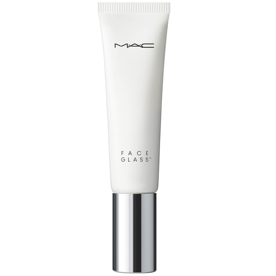 MAC - Faceglass™ Hydrating Skin Gloss - 