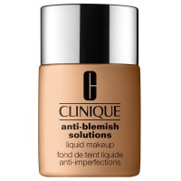 Clinique Anti Blemish Liquid Foundation