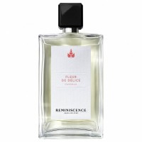 Reminiscence Fleur De Délice Eau de Parfum