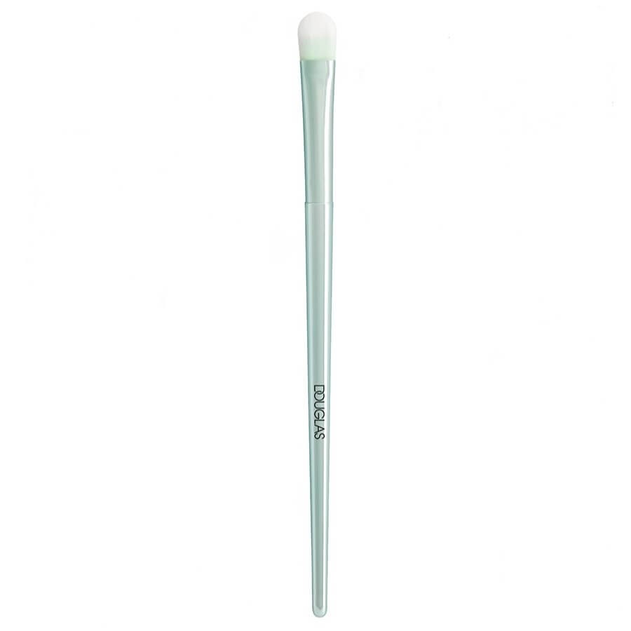 Douglas Collection - Concealer Brush - 