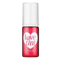 Benefit Cosmetics Cheek&Lip LoveTint