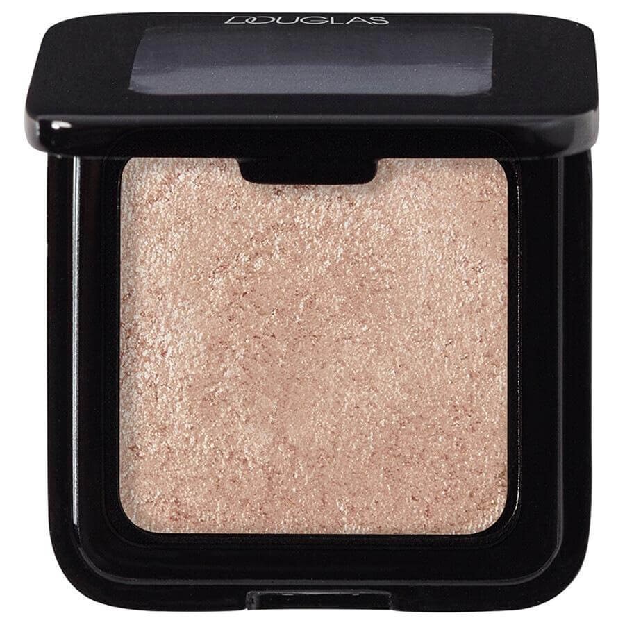 Douglas Collection - Eyeshadow Metal - 140