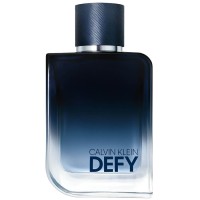 Calvin Klein Calvin Klein Defy Eau de Parfum