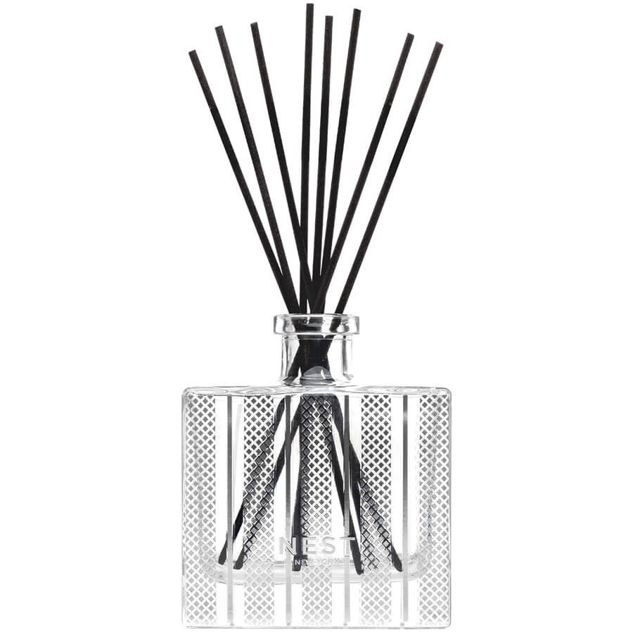 NEST New York - Birchwood Pine Reed Diffuser - 