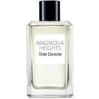 Tom Daxon Magnolia Heights Eau de Parfum