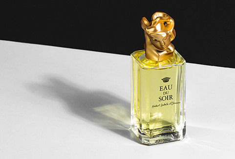 Eau du Soir