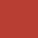 Yves Saint Laurent - Šminka za ustnice - 32 - Rouge Rare