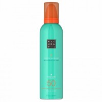 Rituals The Ritual of Karma Sun Protection Foam SPF 50