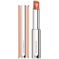 Givenchy Rose Perfecto Beautifying Lip Balm