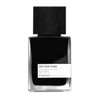 MiN NEW YORK Stardust Eau de Parfum