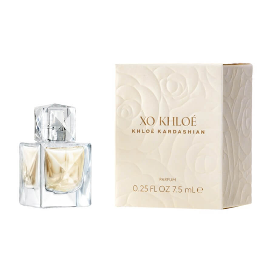 give-away-image-data