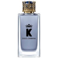 Dolce&Gabbana D&G K Eau de Toilette