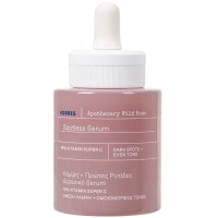 KORRES Wild Rose Spotless Serum