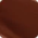 Too Faced -  - Sable