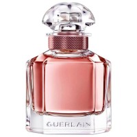 Guerlain Mon Guerlain Eau de Parfum Intense