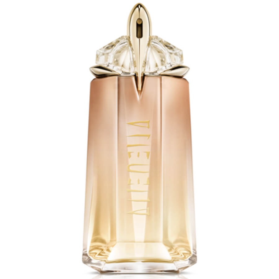 Mugler - Goddes Florale Eau de Parfum - 30 ml