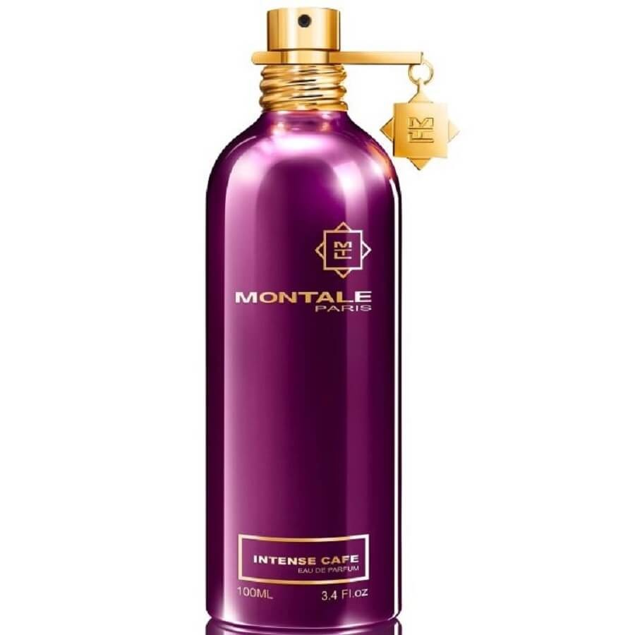 MONTALE - Intense Café Eau de Parfum - 