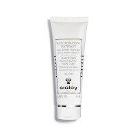 Sisley Mattifying Care with Tropical Resins