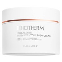 Biotherm Collagen Fit Intensive Hydra Body Cream