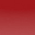 Lancôme - Šminka za ustnice - 143 - Rouge-Badaboum