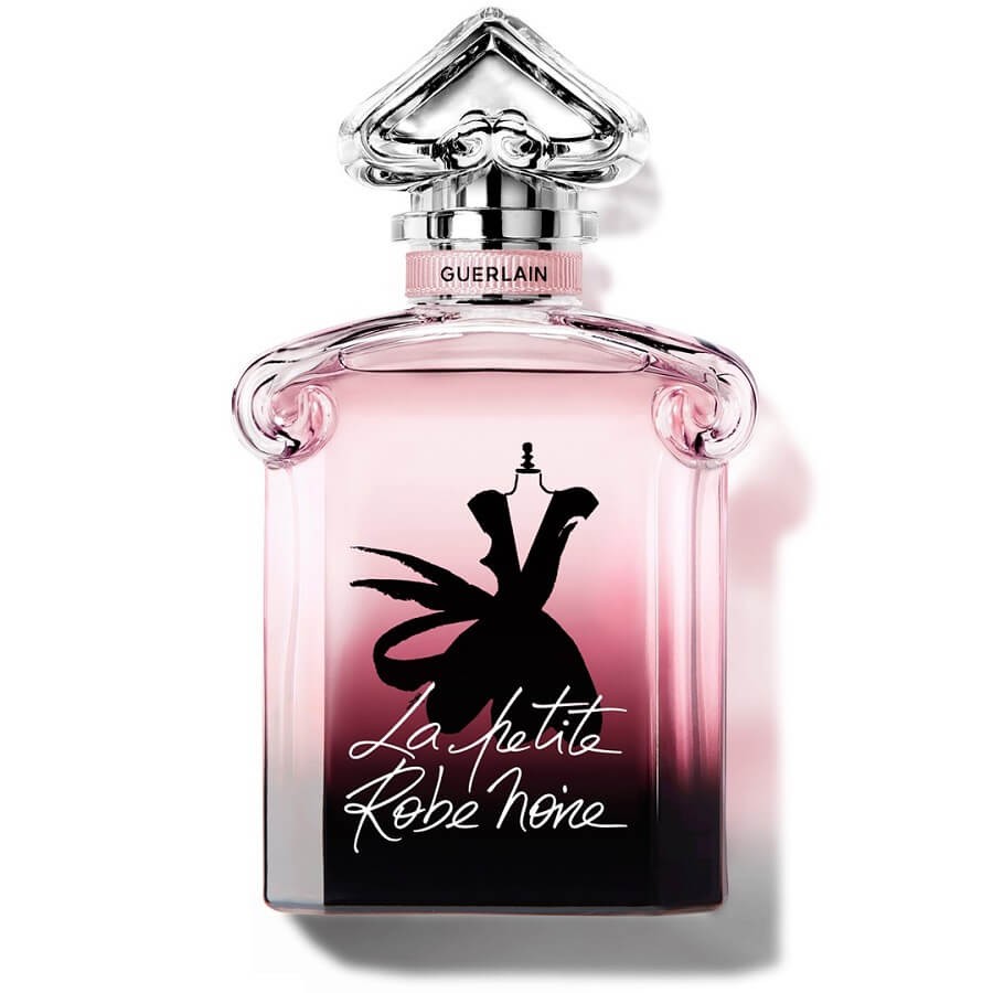 Guerlain - La Petite Robe Noire Eau de Parfum - 