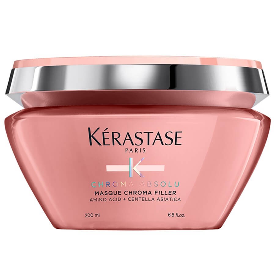 Kérastase Paris - Masque Chroma Filler - 