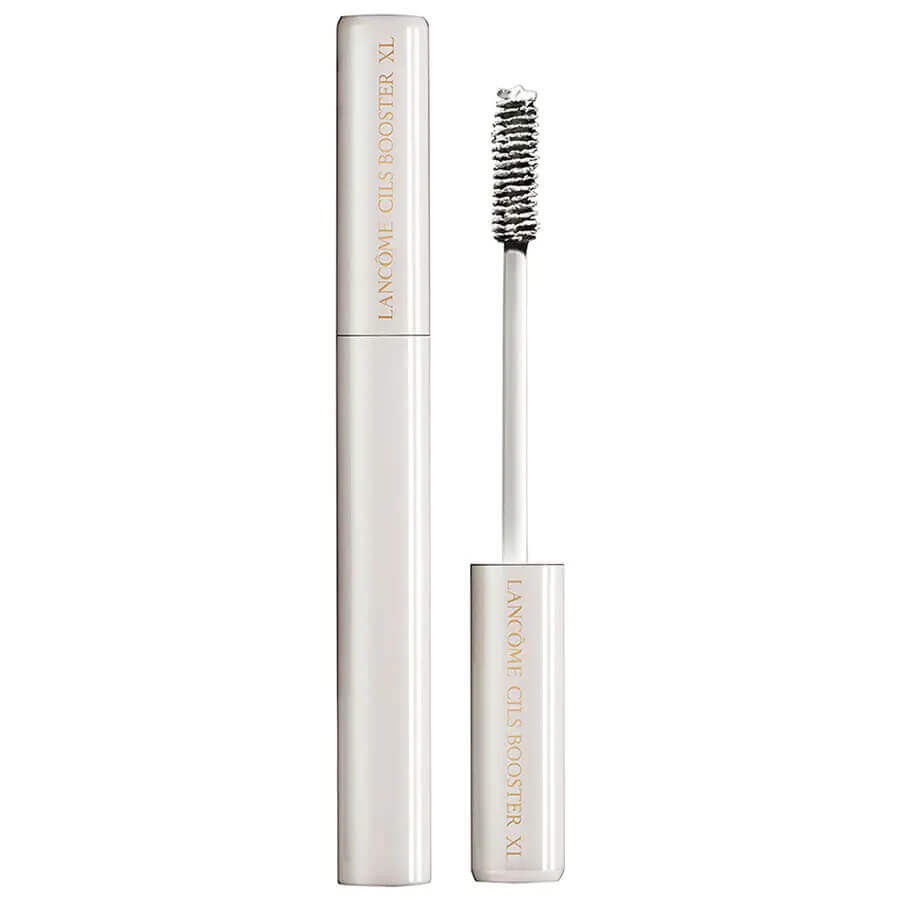 Lancôme - Cils Booster XL - 